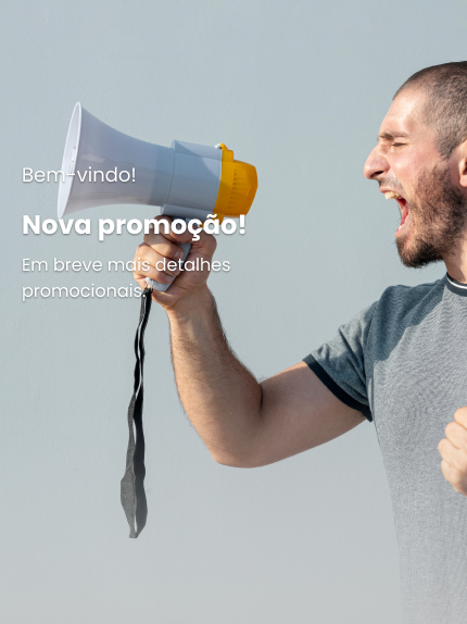 Mães Três Américas