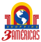 Shopping Center 3 Americas